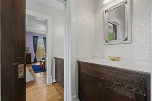 590 Scioto St, Urbana, OH 43078 - Photo 51