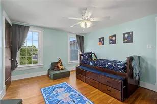 590 Scioto St, Urbana, OH 43078 - Photo 57