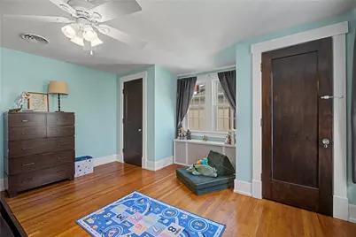 590 Scioto Street, Urbana, OH 43078 - Photo 59