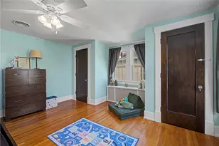 590 Scioto St, Urbana, OH 43078 - Photo 59