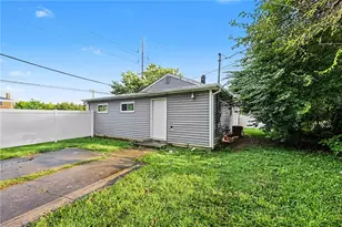 2151 S Smithville, Kettering, OH 45420 - Photo 27
