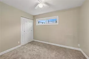 2151 S Smithville, Kettering, OH 45420 - Photo 19