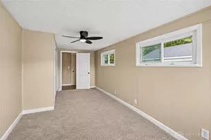 2151 S Smithville, Kettering, OH 45420 - Photo 25