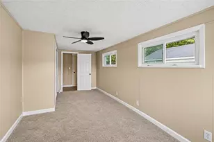 2151 S Smithville, Kettering, OH 45420 - Photo 25