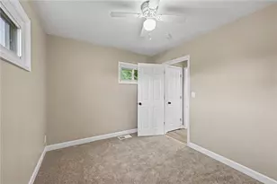2151 S Smithville, Kettering, OH 45420 - Photo 21