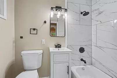 2151 S Smithville, Kettering, OH 45420 - Photo 11