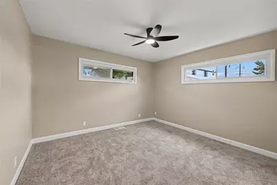 2151 S Smithville, Kettering, OH 45420 - Photo 9
