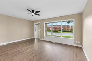 2151 S Smithville, Kettering, OH 45420 - Photo 5
