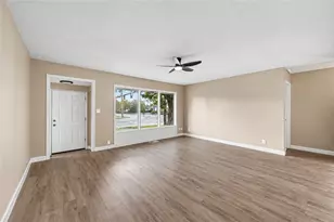 2151 S Smithville, Kettering, OH 45420 - Photo 7