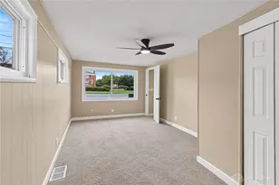 2151 S Smithville, Kettering, OH 45420 - Photo 23