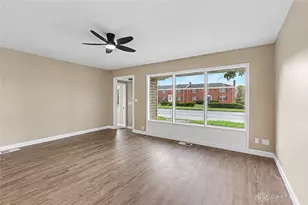 2151 S Smithville, Kettering, OH 45420 - Photo 5