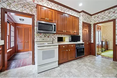 3444 Ridgeway Road, Kettering, OH 45419 - Photo 21