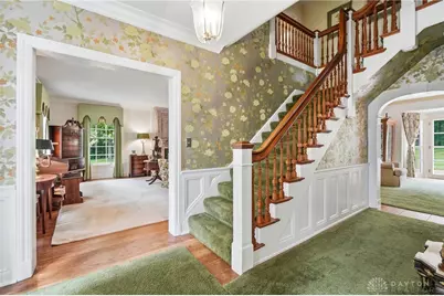 3444 Ridgeway Road, Kettering, OH 45419 - Photo 9