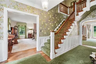 3444 Ridgeway Rd, Kettering, OH 45419 - Photo 9
