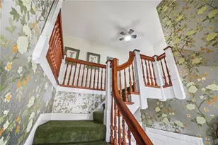 3444 Ridgeway Rd, Kettering, OH 45419 - Photo 27