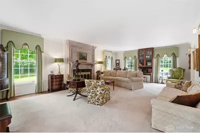 3444 Ridgeway Road, Kettering, OH 45419 - Photo 11