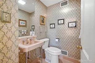 3444 Ridgeway Rd, Kettering, OH 45419 - Photo 19