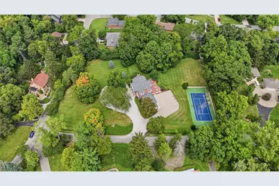 3444 Ridgeway Road, Kettering, OH 45419 - Photo 5