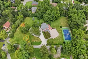 3444 Ridgeway Rd, Kettering, OH 45419 - Photo 5
