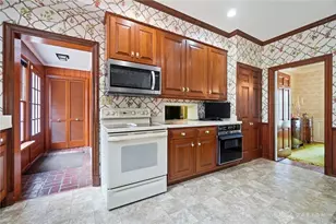 3444 Ridgeway Rd, Kettering, OH 45419 - Photo 21