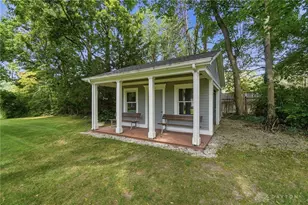3444 Ridgeway Rd, Kettering, OH 45419 - Photo 47