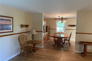 134 Marrett Farm Rd, Union, OH 45322 - Photo 9