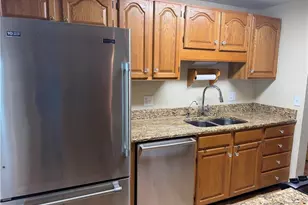 134 Marrett Farm Rd, Union, OH 45322 - Photo 5