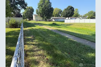 134 Marrett Farm Road, Union, OH 45322 - Photo 21