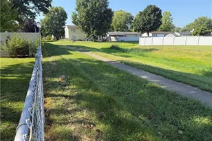 134 Marrett Farm Rd, Union, OH 45322 - Photo 21