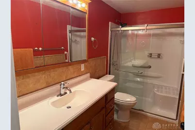 134 Marrett Farm Road, Union, OH 45322 - Photo 11