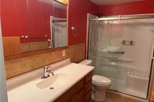 134 Marrett Farm Rd, Union, OH 45322 - Photo 11