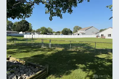 134 Marrett Farm Road, Union, OH 45322 - Photo 19