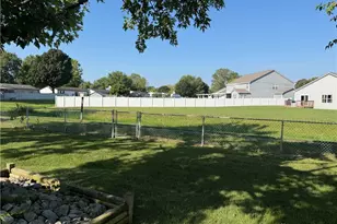 134 Marrett Farm Rd, Union, OH 45322 - Photo 19
