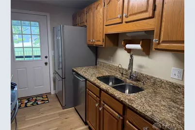 134 Marrett Farm Road, Union, OH 45322 - Photo 3