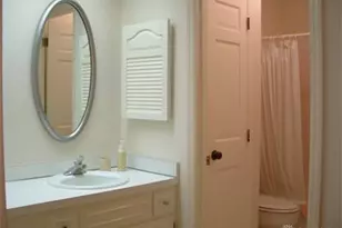 22 Nicholson Ct, Dayton, OH 45459 - Photo 7
