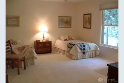 22 Nicholson Court, Dayton, OH 45459 - Photo 9