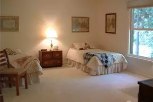 22 Nicholson Ct, Dayton, OH 45459 - Photo 9