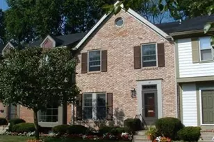 22 Nicholson Ct, Dayton, OH 45459 - Photo 1