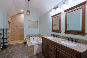 1836 Stubbs Mill Rd, Lebanon, OH 45036 - Photo 29