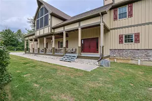 1836 Stubbs Mill Rd, Lebanon, OH 45036 - Photo 5