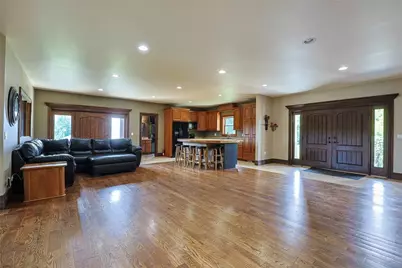 1836 Stubbs Mill Road, Lebanon, OH 45036 - Photo 7