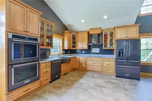1836 Stubbs Mill Rd, Lebanon, OH 45036 - Photo 19