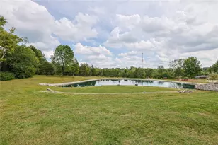 1836 Stubbs Mill Rd, Lebanon, OH 45036 - Photo 67