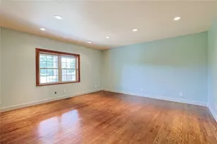 1836 Stubbs Mill Rd, Lebanon, OH 45036 - Photo 37