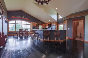 1836 Stubbs Mill Rd, Lebanon, OH 45036 - Photo 21