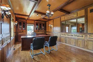 1836 Stubbs Mill Rd, Lebanon, OH 45036 - Photo 25