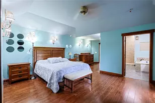 1836 Stubbs Mill Rd, Lebanon, OH 45036 - Photo 27