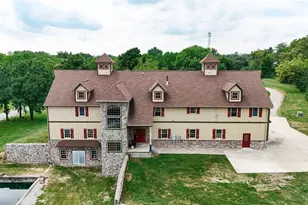 1836 Stubbs Mill Rd, Lebanon, OH 45036 - Photo 85