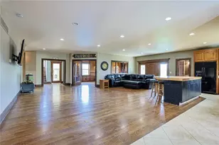 1836 Stubbs Mill Rd, Lebanon, OH 45036 - Photo 9