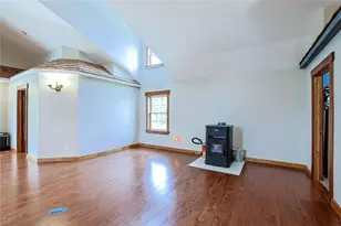 1836 Stubbs Mill Rd, Lebanon, OH 45036 - Photo 75